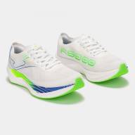 Беговые кроссовки JOMA R 5000 2602   - Беговые кроссовки JOMA R 5000 2602  