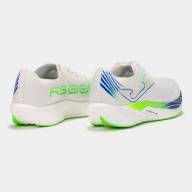 Беговые кроссовки JOMA R 5000 2602   - Беговые кроссовки JOMA R 5000 2602  