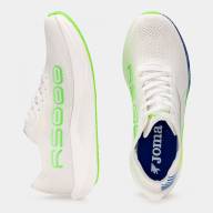 Беговые кроссовки JOMA R 5000 2602   - Беговые кроссовки JOMA R 5000 2602  