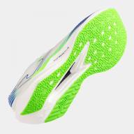 Беговые кроссовки JOMA R 5000 2602   - Беговые кроссовки JOMA R 5000 2602  