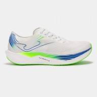 Беговые кроссовки JOMA R 5000 2602   - Беговые кроссовки JOMA R 5000 2602  
