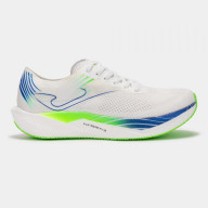 Беговые кроссовки JOMA R 5000 2602   - Беговые кроссовки JOMA R 5000 2602  