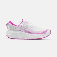 Беговые кроссовки JOMA VICTORY LADY 2602   - Беговые кроссовки JOMA VICTORY LADY 2602  