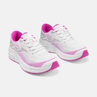 Беговые кроссовки JOMA VICTORY LADY 2602   - Беговые кроссовки JOMA VICTORY LADY 2602  