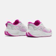 Беговые кроссовки JOMA VICTORY LADY 2602   - Беговые кроссовки JOMA VICTORY LADY 2602  