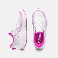 Беговые кроссовки JOMA VICTORY LADY 2602   - Беговые кроссовки JOMA VICTORY LADY 2602  