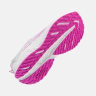Беговые кроссовки JOMA VICTORY LADY 2602   - Беговые кроссовки JOMA VICTORY LADY 2602  