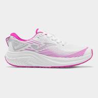 Беговые кроссовки JOMA VICTORY LADY 2602   - Беговые кроссовки JOMA VICTORY LADY 2602  
