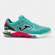 Футзалки JOMA TOP FLEX PLUS15 TOUW2515IN - Футзалки JOMA TOP FLEX PLUS15 TOUW2515IN