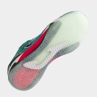 Футзалки JOMA TOP FLEX PLUS15 TOUW2515IN - Футзалки JOMA TOP FLEX PLUS15 TOUW2515IN