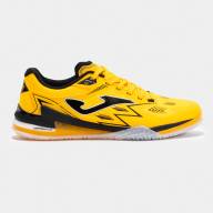 Футзалки JOMA REGATE REACTIVE RREW2528IN - Футзалки JOMA REGATE REACTIVE RREW2528IN