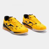 Футзалки JOMA REGATE REACTIVE RREW2528IN - Футзалки JOMA REGATE REACTIVE RREW2528IN
