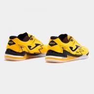 Футзалки JOMA REGATE REACTIVE RREW2528IN - Футзалки JOMA REGATE REACTIVE RREW2528IN