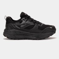Кроссовки для трейла JOMA SHOCK MEN 2641   AISLATEX - Кроссовки для трейла JOMA SHOCK MEN 2641   AISLATEX