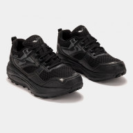 Кроссовки для трейла JOMA SHOCK MEN 2641   AISLATEX - Кроссовки для трейла JOMA SHOCK MEN 2641   AISLATEX