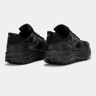 Кроссовки для трейла JOMA SHOCK MEN 2641   AISLATEX - Кроссовки для трейла JOMA SHOCK MEN 2641   AISLATEX