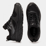 Кроссовки для трейла JOMA SHOCK MEN 2641   AISLATEX - Кроссовки для трейла JOMA SHOCK MEN 2641   AISLATEX