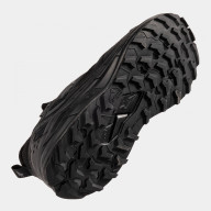 Кроссовки для трейла JOMA SHOCK MEN 2641   AISLATEX - Кроссовки для трейла JOMA SHOCK MEN 2641   AISLATEX
