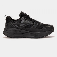 Кроссовки для трейла JOMA SHOCK MEN 2641   AISLATEX