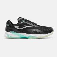 Теннисные кроссовки JOMA ELECTRIC MEN 2601   - Теннисные кроссовки JOMA ELECTRIC MEN 2601  