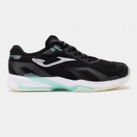 Теннисные кроссовки JOMA ELECTRIC MEN 2601   - Теннисные кроссовки JOMA ELECTRIC MEN 2601  