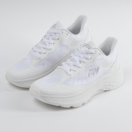 Кроссовки FN Omni White - Кроссовки FN Omni White