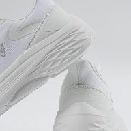Кроссовки FN Omni White - Кроссовки FN Omni White