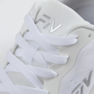 Кроссовки FN Omni White - Кроссовки FN Omni White