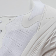 Кроссовки FN Omni White - Кроссовки FN Omni White