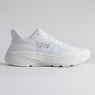 Кроссовки FN Omni White - Кроссовки FN Omni White
