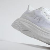 Кроссовки FN Omni White - Кроссовки FN Omni White