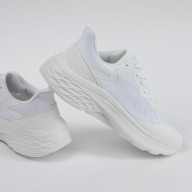 Кроссовки FN Omni White - Кроссовки FN Omni White