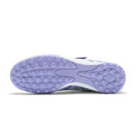 Детские шиповки KELME Kids' Soccer Cleats (TF) Violet - Детские шиповки KELME Kids' Soccer Cleats (TF) Violet
