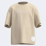 Ассортимент | ARCHIEVE BEIGE - Ассортимент | ARCHIEVE BEIGE