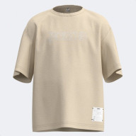 Ассортимент | ARCHIEVE BEIGE - Ассортимент | ARCHIEVE BEIGE
