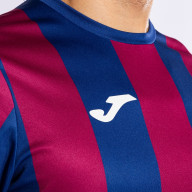 НАБОР INTER CLASSIC ROYAL BURDEOS - НАБОР INTER CLASSIC ROYAL BURDEOS