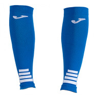 Гетры ACCESORIO COMPRESSION Синий Royal - Гетры ACCESORIO COMPRESSION Синий Royal