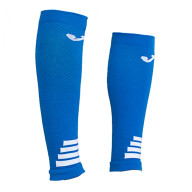 Гетры ACCESORIO COMPRESSION Синий Royal - Гетры ACCESORIO COMPRESSION Синий Royal