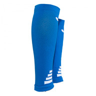 Гетры ACCESORIO COMPRESSION Синий Royal - Гетры ACCESORIO COMPRESSION Синий Royal