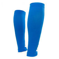 Гетры ACCESORIO COMPRESSION Синий Royal - Гетры ACCESORIO COMPRESSION Синий Royal