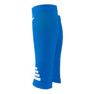 Гетры ACCESORIO COMPRESSION Синий Royal - Гетры ACCESORIO COMPRESSION Синий Royal