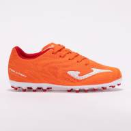 Ассортимент | EVOLUTION JR 2508     FIRM GROUND - Ассортимент | EVOLUTION JR 2508     FIRM GROUND
