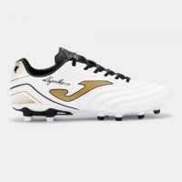 AGUILA 2502 BLANCO ORO FIRM GROUND