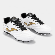 AGUILA 2502 BLANCO ORO FIRM GROUND - AGUILA 2502 BLANCO ORO FIRM GROUND