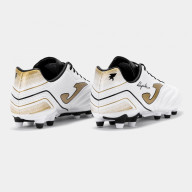 AGUILA 2502 BLANCO ORO FIRM GROUND - AGUILA 2502 BLANCO ORO FIRM GROUND