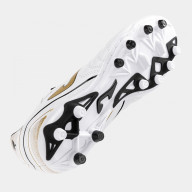 AGUILA 2502 BLANCO ORO FIRM GROUND - AGUILA 2502 BLANCO ORO FIRM GROUND