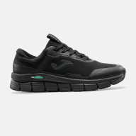 Ассортимент | NERON MEN 2601   - Ассортимент | NERON MEN 2601  