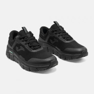 Ассортимент | NERON MEN 2601   - Ассортимент | NERON MEN 2601  