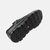 Ассортимент | NERON MEN 2601   - Ассортимент | NERON MEN 2601  