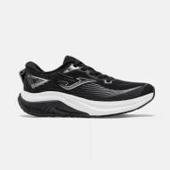 VICTORY LADY 2601 NEGRO - VICTORY LADY 2601 NEGRO